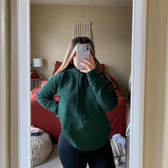 SOLD - Picture 1 of 2